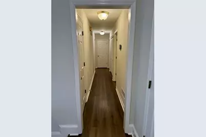 410 Emerald Parkway, Sugar Hill, GA 30518 - Photo 15