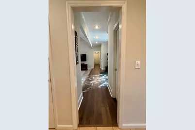 410 Emerald Parkway, Sugar Hill, GA 30518 - Photo 13