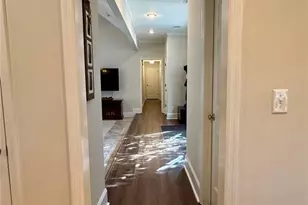 410 Emerald Pkwy, Sugar Hill, GA 30518 - Photo 13