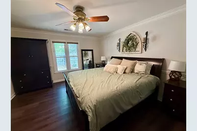 410 Emerald Parkway, Sugar Hill, GA 30518 - Photo 21