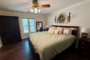 410 Emerald Pkwy, Sugar Hill, GA 30518 - Photo 21