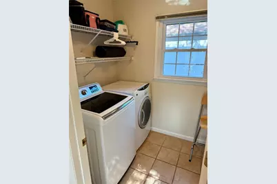 410 Emerald Parkway, Sugar Hill, GA 30518 - Photo 11