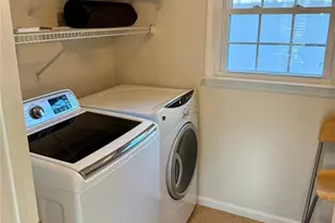 410 Emerald Pkwy, Sugar Hill, GA 30518 - Photo 11