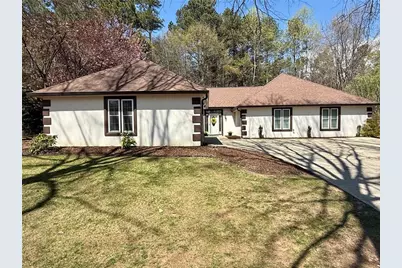 410 Emerald Parkway, Sugar Hill, GA 30518 - Photo 3