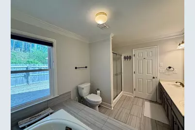 410 Emerald Parkway, Sugar Hill, GA 30518 - Photo 25