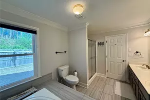 410 Emerald Pkwy, Sugar Hill, GA 30518 - Photo 25