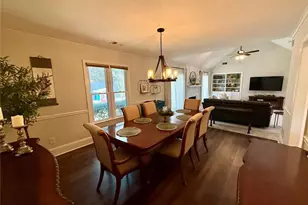 410 Emerald Pkwy, Sugar Hill, GA 30518 - Photo 9