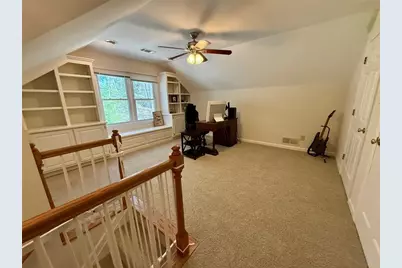 410 Emerald Parkway, Sugar Hill, GA 30518 - Photo 27