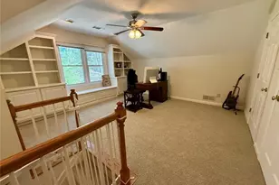 410 Emerald Pkwy, Sugar Hill, GA 30518 - Photo 27