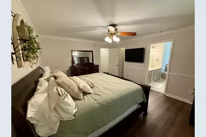 410 Emerald Parkway, Sugar Hill, GA 30518 - Photo 23