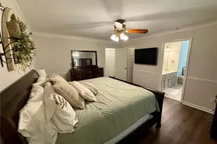 410 Emerald Pkwy, Sugar Hill, GA 30518 - Photo 23