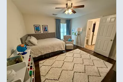 410 Emerald Parkway, Sugar Hill, GA 30518 - Photo 19