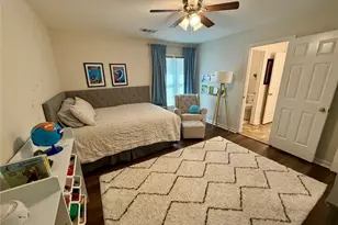 410 Emerald Pkwy, Sugar Hill, GA 30518 - Photo 19