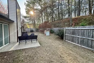 410 Emerald Pkwy, Sugar Hill, GA 30518 - Photo 31