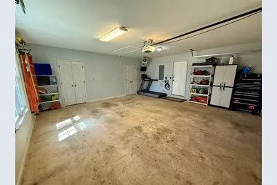 410 Emerald Parkway, Sugar Hill, GA 30518 - Photo 29