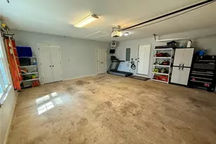 410 Emerald Pkwy, Sugar Hill, GA 30518 - Photo 29