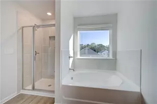 49 Cedar Dr, Fairburn, GA 30213 - Photo 23