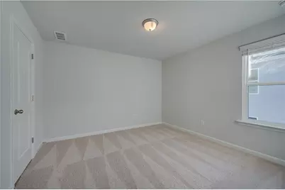 49 Cedar Drive, Fairburn, GA 30213 - Photo 17