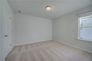 49 Cedar Dr, Fairburn, GA 30213 - Photo 17