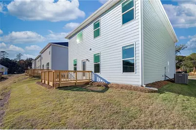 49 Cedar Drive, Fairburn, GA 30213 - Photo 25