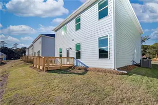 49 Cedar Dr, Fairburn, GA 30213 - Photo 25