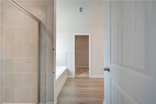 49 Cedar Dr, Fairburn, GA 30213 - Photo 21