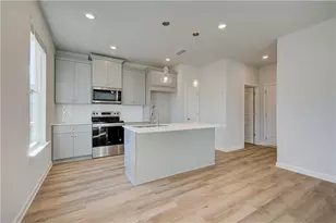 49 Cedar Dr, Fairburn, GA 30213 - Photo 9