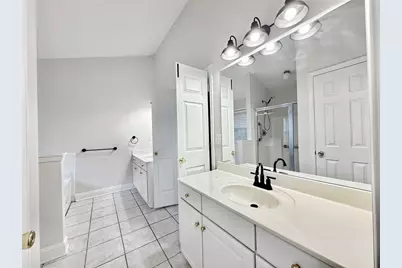 1070 Rafington Drive, Lawrenceville, GA 30046 - Photo 13