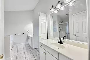 1070 Rafington Dr, Lawrenceville, GA 30046 - Photo 13