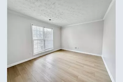 1070 Rafington Drive, Lawrenceville, GA 30046 - Photo 17