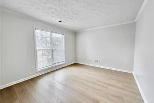 1070 Rafington Dr, Lawrenceville, GA 30046 - Photo 17