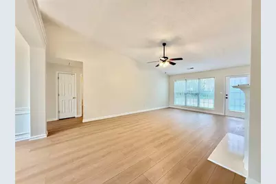 1070 Rafington Drive, Lawrenceville, GA 30046 - Photo 3