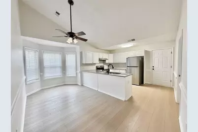 1070 Rafington Drive, Lawrenceville, GA 30046 - Photo 7