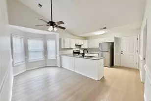 1070 Rafington Dr, Lawrenceville, GA 30046 - Photo 7