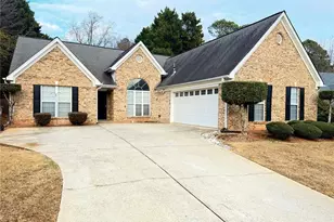 1070 Rafington Dr, Lawrenceville, GA 30046 - Photo 1