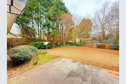 1070 Rafington Drive, Lawrenceville, GA 30046 - Photo 21