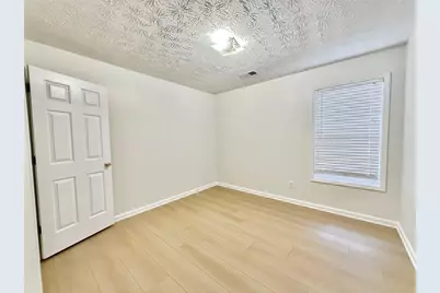 1070 Rafington Drive, Lawrenceville, GA 30046 - Photo 19