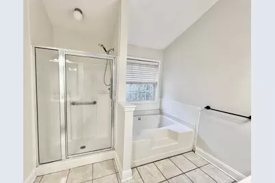 1070 Rafington Drive, Lawrenceville, GA 30046 - Photo 15