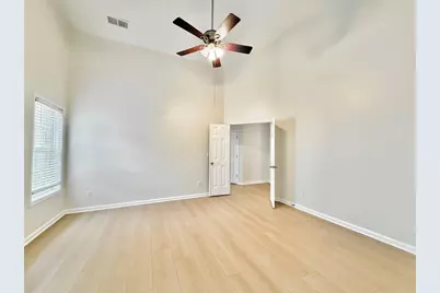 1070 Rafington Drive, Lawrenceville, GA 30046 - Photo 11