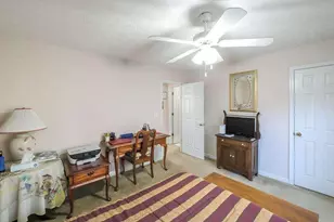 4135 Argonne Dr, Villa Rica, GA 30180 - Photo 29