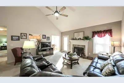 4135 Argonne Drive, Villa Rica, GA 30180 - Photo 7