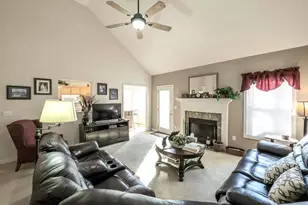 4135 Argonne Dr, Villa Rica, GA 30180 - Photo 7