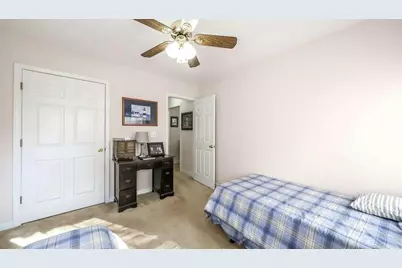 4135 Argonne Drive, Villa Rica, GA 30180 - Photo 31