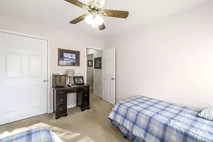 4135 Argonne Dr, Villa Rica, GA 30180 - Photo 31