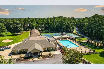 4135 Argonne Drive, Villa Rica, GA 30180 - Photo 43