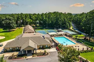 4135 Argonne Dr, Villa Rica, GA 30180 - Photo 43