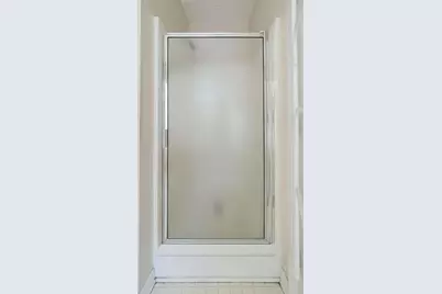 4135 Argonne Drive, Villa Rica, GA 30180 - Photo 17