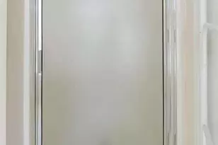 4135 Argonne Dr, Villa Rica, GA 30180 - Photo 17