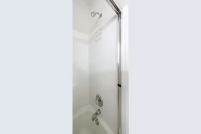 4135 Argonne Drive, Villa Rica, GA 30180 - Photo 25