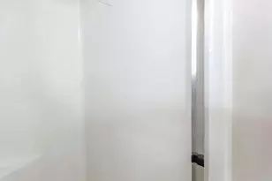 4135 Argonne Dr, Villa Rica, GA 30180 - Photo 25